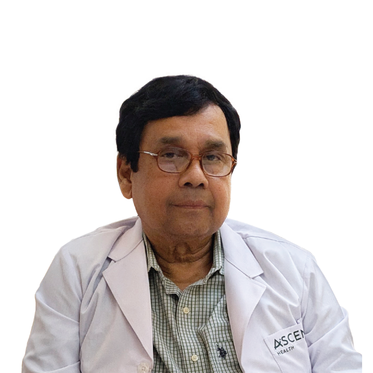 Prof. Dr. Ehsan Quadir