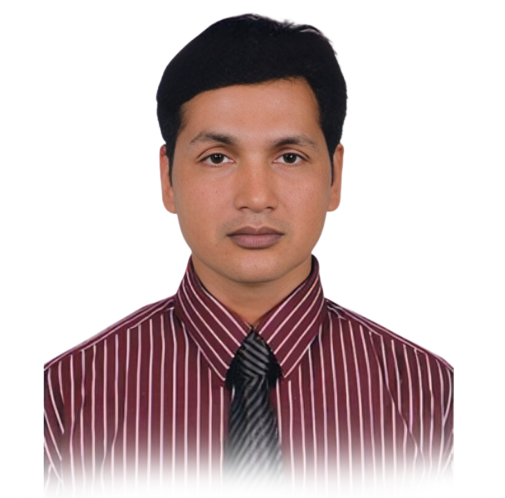 Dr.Jahidul Islam