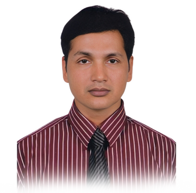 Dr.Jahidul Islam