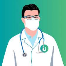 Dr.Parimal Bhattacharjee
