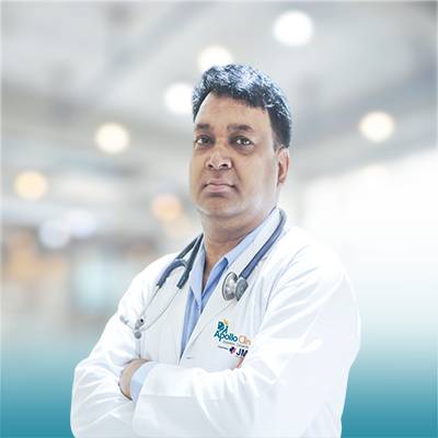 Lt Col Dr. A S M Rowshan Alam