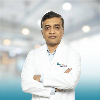 Dr. Hasan Nazir Uddin Sumon