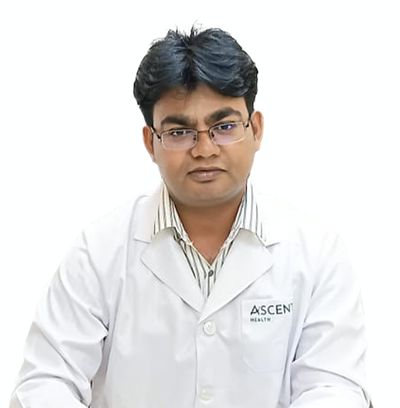 Asst. Prof. Dr. Mahmud Ur Rahman (Masud)