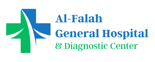 Al-Falah General Hospital & Diagnostic Center