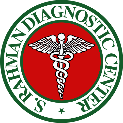 S. Rahman Diagnostics Center