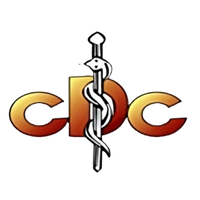 City General And Dental Hospital Ltd