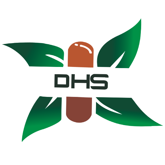 Dhaka Healthcare Systems Hospital Ltd