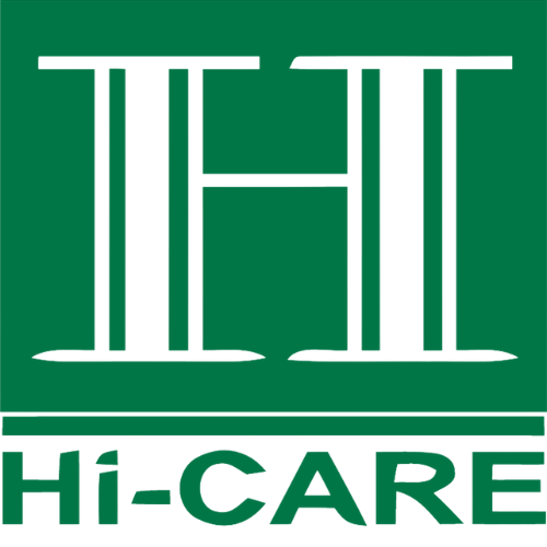 Hi-Care General Hospital Ltd.