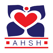 Al-Helal Specialized Hospital