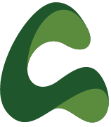 East West Dental