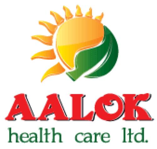 Aalok Healthcare Ltd