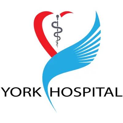 York Hospital