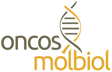 Oncos Molbiol