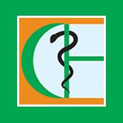 City Hospital & Diagnostic Center