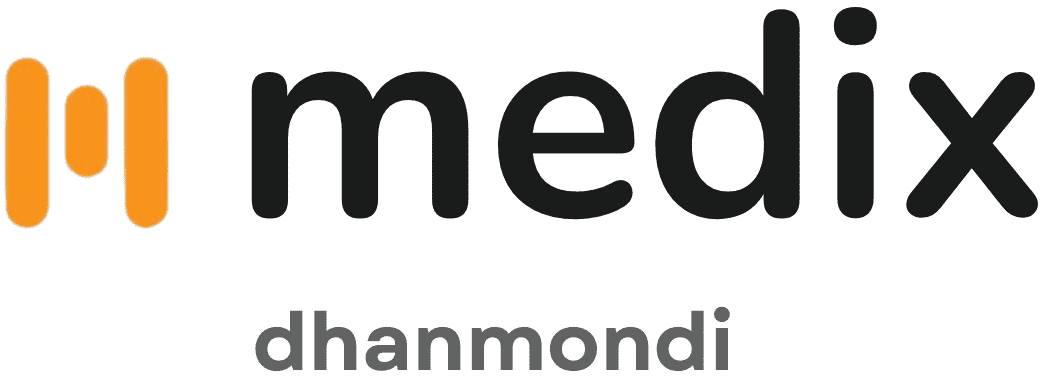 Medix
