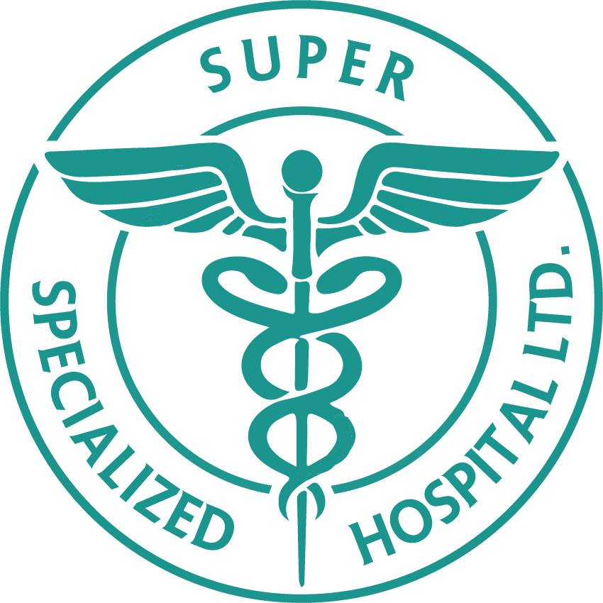 Super Specialized Hospital Ltd