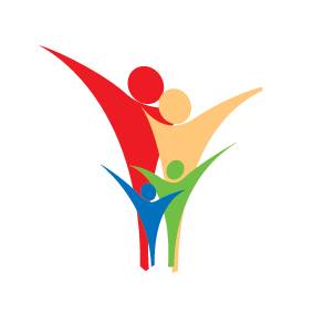 People's Hospital Limited