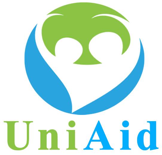 Uniaid Diagnostic & Consultation Ltd