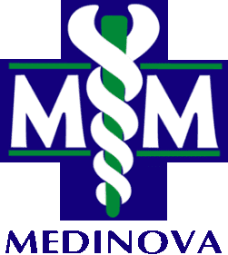 Medinova Medical Services Ltd (Mirpur Branch)