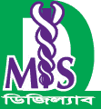 DigiLab Medical Services Ltd