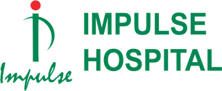 Impulse Hospital
