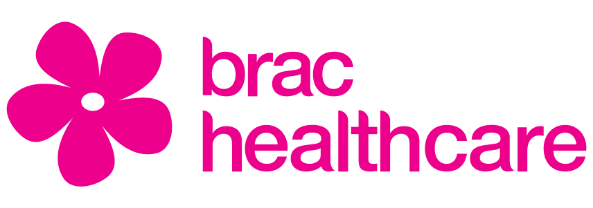BRAC Healthcare