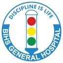 BIHS General Hospital