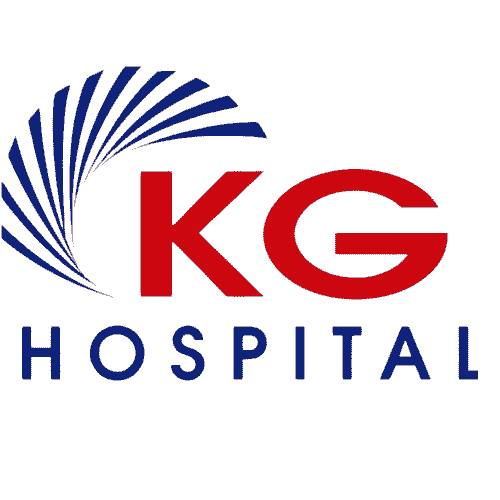 Khalekunnessa General Hospital
