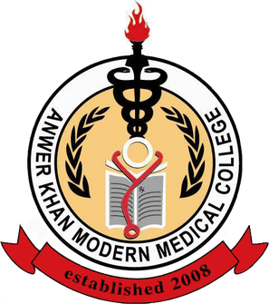  Anwer Khan Modern Medical College Hospital