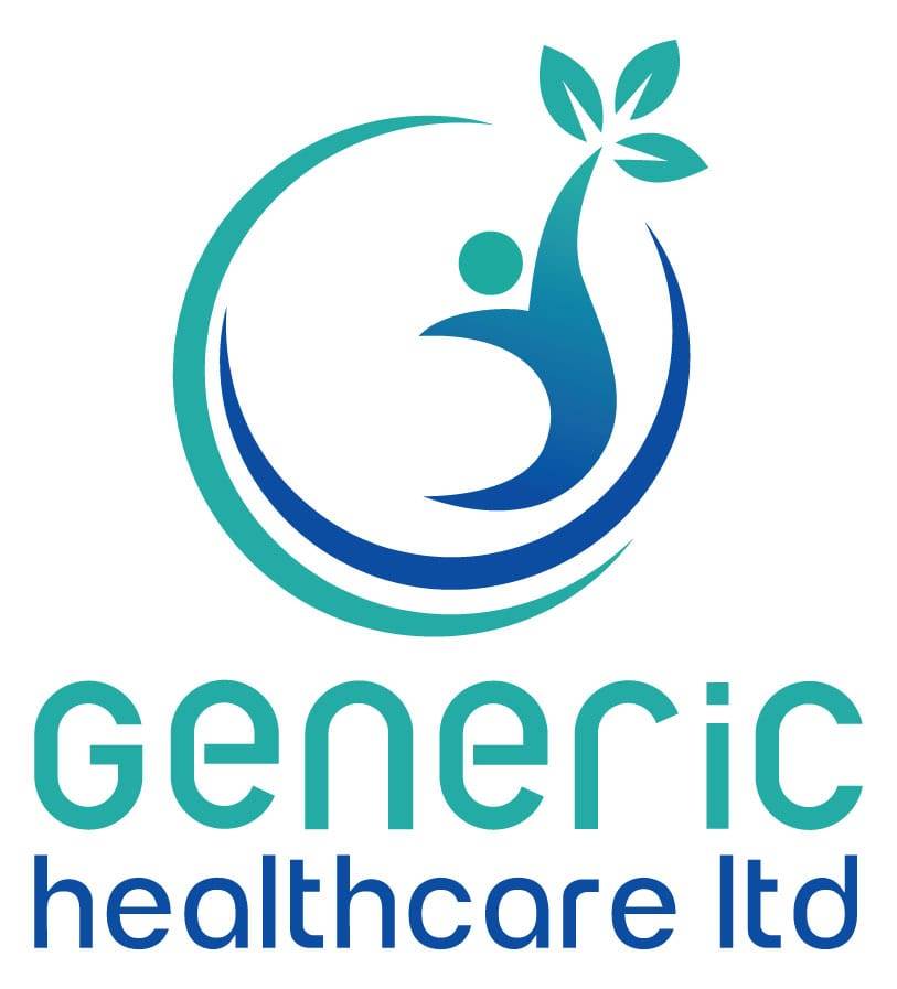 Generic Healthcare Ltd