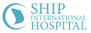 Ship International Hospital