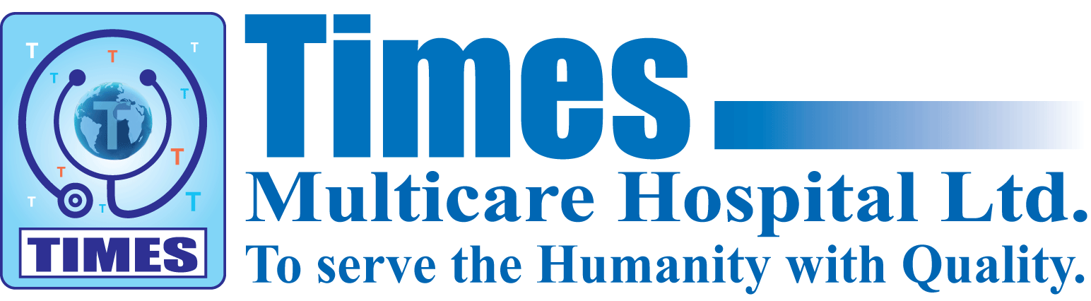  Times Multicare Hospital Ltd