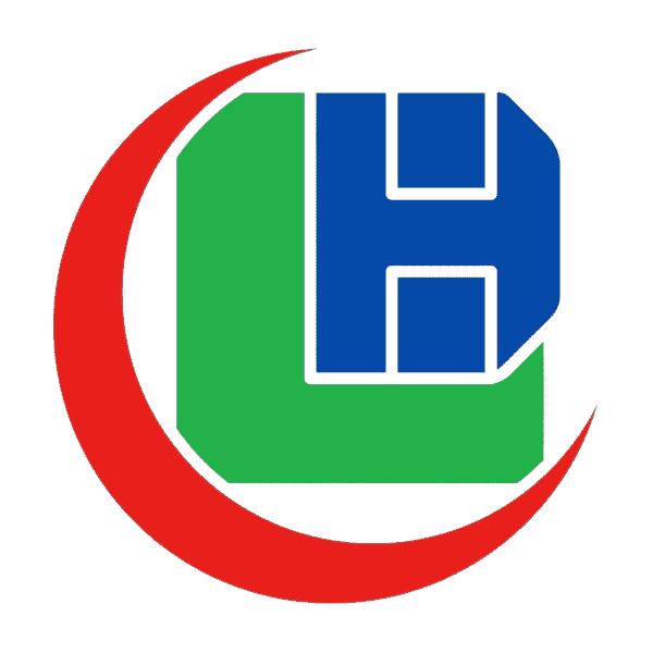 Delta Health Care