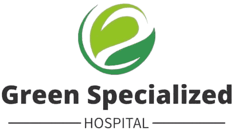  Green Specialized Hospital Pvt. Ltd.