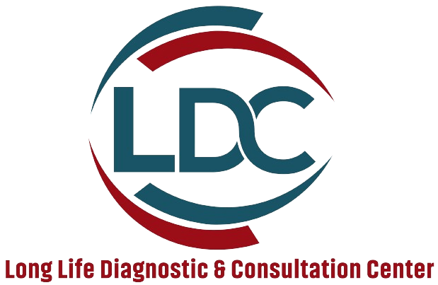 Long Life Diagnostic & Consultation Center