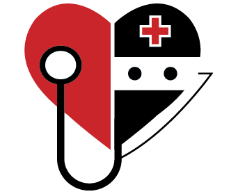 Better Life Hospital