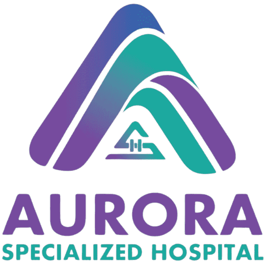 Aurora Specialized Hospital Ltd