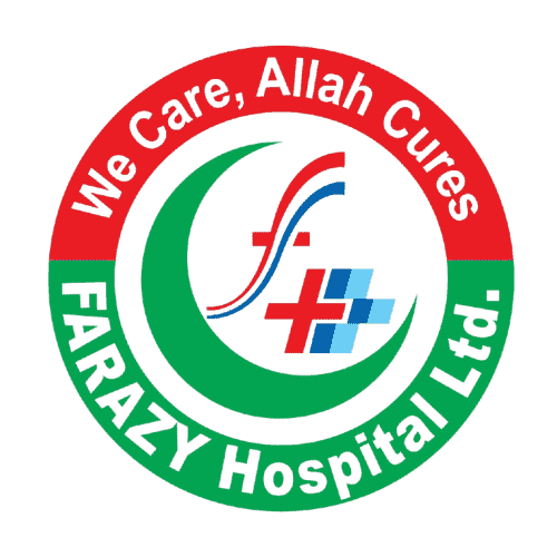 Farazy Hospital Ltd