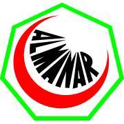 Al-Manar Hospital Ltd