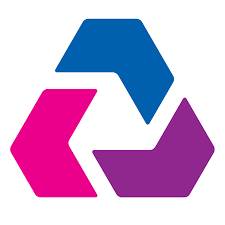 Chevron Clinical Laboratory (Pte.) Ltd
