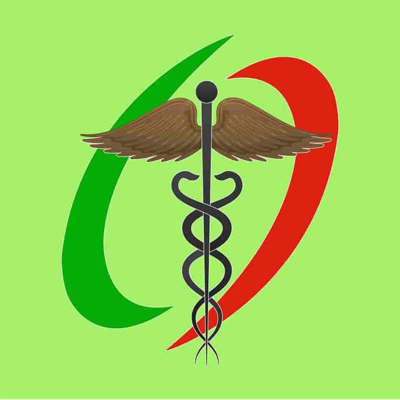 Max Hospital Chittagong