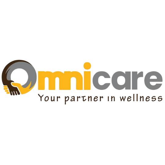 Omnicare Diagnostic Limited