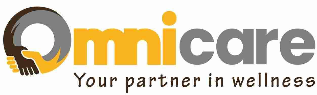  Omnicare Diagnostic Limited