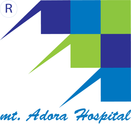 Mount Adora Hospital