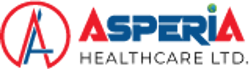 Asperia Health Care Ltd.