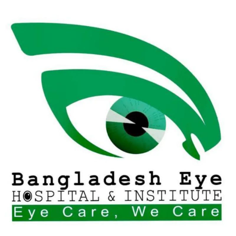 Bangladesh Eye Hospital