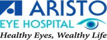 Aristo Eye Hospital