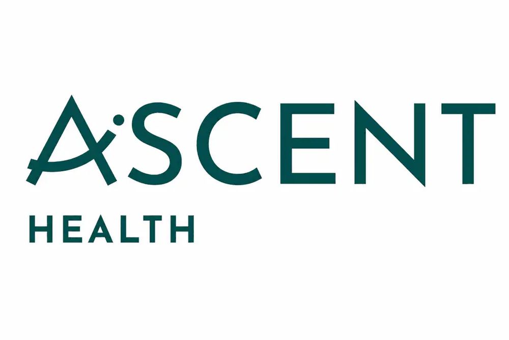 Ascent Health